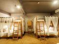 metro-pratunam-boutique-hotel
