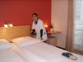 town-hotel-wiesbaden