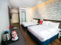 indra-hotel-boutique-suites
