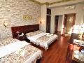 angel-s-home-hotel