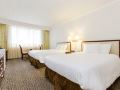jj-grand-hotel