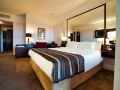 carlton-hotel-blanchardstown