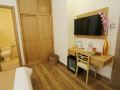 thuy-sakura-hotel-and-serviced-apartment