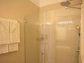 azur-palace-luxury-rooms