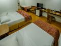 dan-inn-curitiba