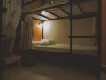 hanigo-homestay-hostel