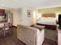 hawthorn-suites-by-wyndham-atlanta-perimeter-center