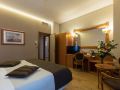 hotel-concord