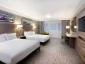 doubletree-by-hilton-glasgow-central