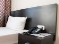 aariana-hotel