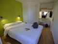 fasthotel-limoges