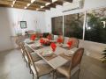 casa-aldila-7-habitaciones
