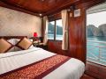 ha-long-seasun-cruise