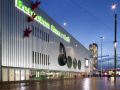 easyhotel-amsterdam-arena-boulevard