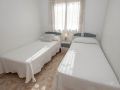 apartamentos-turisticos-fresno