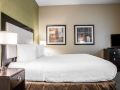 envision-hotel-boston-longwood-ascend-hotel-collection