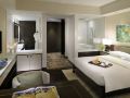 park-hyatt-hyderabad