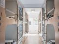 rocket-hostels-gracia