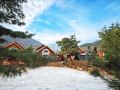 pocheon-moon-light-garden-pension