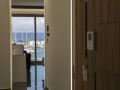 upper-rooms