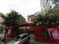 k2-motel