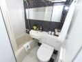 hotel-livemax-fukuoka-tenjin