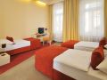 star-city-hotel