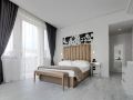 lhp-hotel-montecatini-palace-and-spa