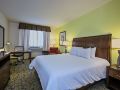 hilton-garden-inn-lincoln-downtown-haymarket