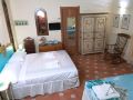 bandb-vittorio-emanuele