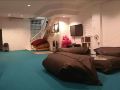 edm-space-ipoh-hostel