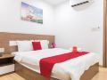s-hotel