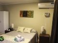 alto-parana-hotel