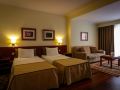 hotel-camoes