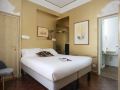 riviere-luxury-rooms-alla-scala