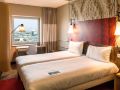 ibis-amsterdam-city-west
