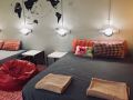 adventure-hostel