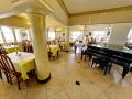 tamareiras-park-hotel