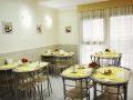 hotel-colombo