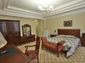 grand-hotel-eurasia