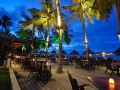 sun-island-resort-and-spa-maldives