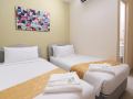 d-or-hotel-kuala-lumpur