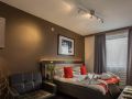 palm-tree-hotel-sure-hotel-collection-by-best-western
