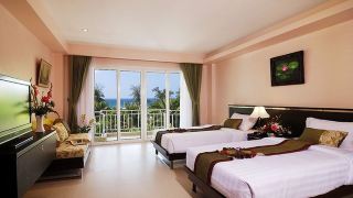 thanthip-beach-resort