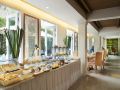 la-petite-salil-sukhumvit-thonglor-1