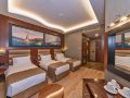 piya-sport-hotel