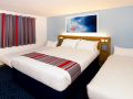 travelodge-exeter-m5