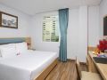 m-boutique-hotel