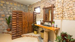 chez-carole-beach-resort-and-spa