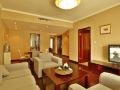 rayfont-shanghai-xuhui-hotel